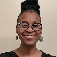Rhonda Hicks