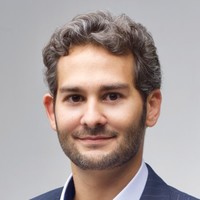 Adam Cavalli