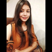 Nidhi Sharma