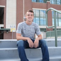 Carter Larson