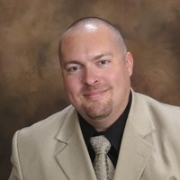 Jay Vanmatre
