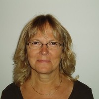 Susanne Bach