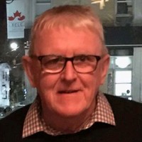 Michael Mac Isaac