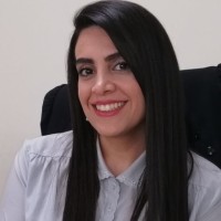 Walaa Aboud