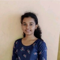 Rakshitha A