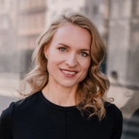 Kamila Kleissnerova