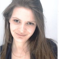 Desislava Deenichina-Argirova