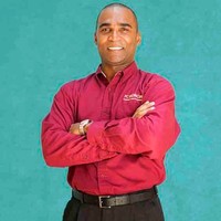 Marcio Abreu