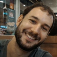 Charles Sodré Schramm