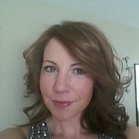 Lori Randazzo