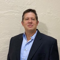 Matt Nieman