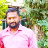 Shreyamsha Yuvraj Jain