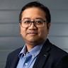Jayson Alfonso