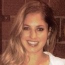 Alyssa Baldini