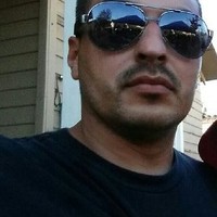 Juan Esparza