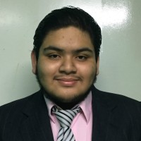 Diego Armando Rodriguez Chichizola