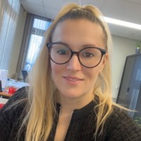 Janick Jansen - Valentijn