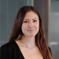 Elise Bürke