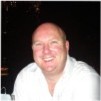 Matthew Healey