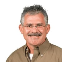 Mark Snyder