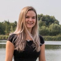Kaylee Hartkamp