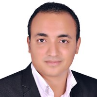 mohamed eldsoky