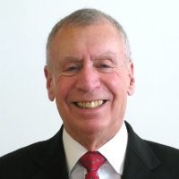 Richard L. Feinstein