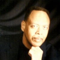 Angelo L