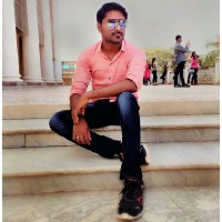 Avinash Tupe