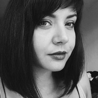Julia Maximova