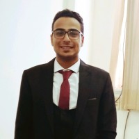 Amr Emam