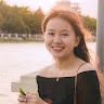 Thủy Tiên Trương