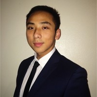 Hau Nguyen