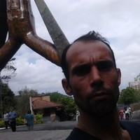 Renato Queiroz