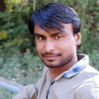 Utsav Nakum