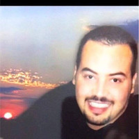 Mohamed Nabil KHALFA