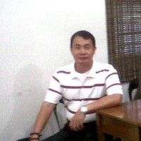 frank taruc