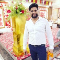 Pooran Tomar