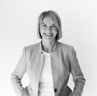 Sharon Millar