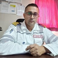 Javed Ahmed