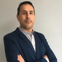 Renato Falleiro Júnior