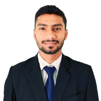SUMANT KUMAR