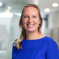 Hanneke Bartelds