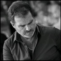 pierre morisseau
