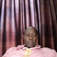 Assane Mbow