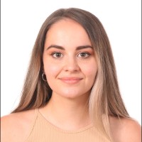 Elena Esteban Martín