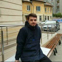 Stoica Marius Catalin