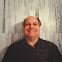 Robert Zurawski
