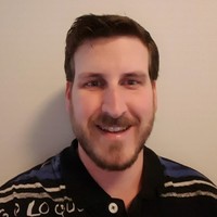 Randy Knapp CPA, CMA