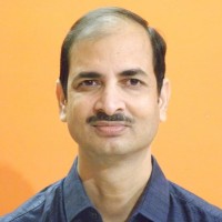 Kundan Verma